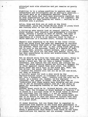 p. 22