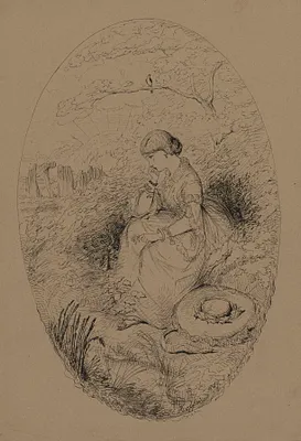 p. 1
