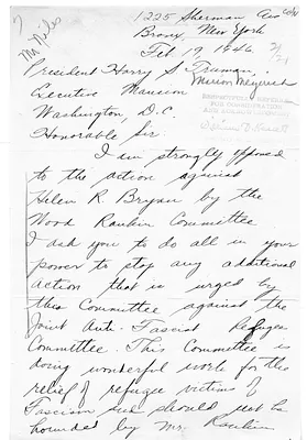 p. 16