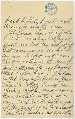 p. 4