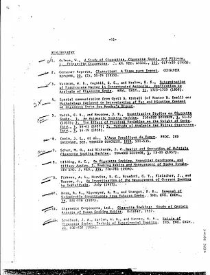 p. 14