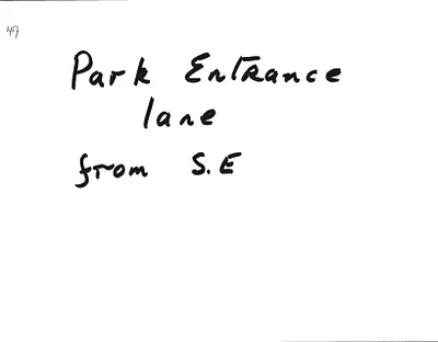 p. 56