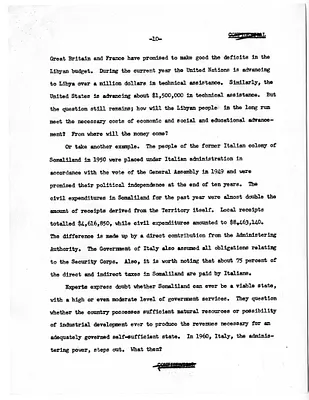 p. 11
