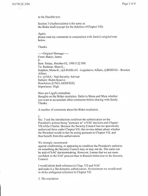 p. 28