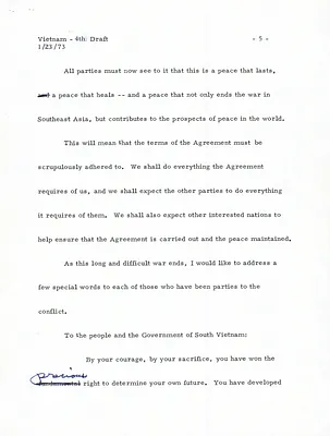 p. 48