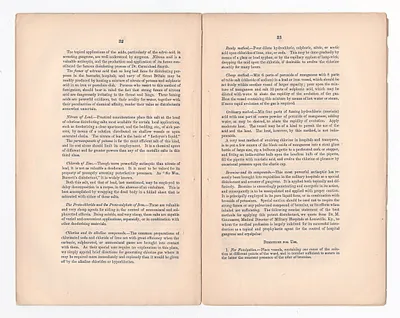 p. 16