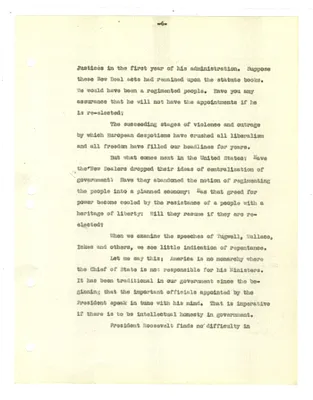 p. 8