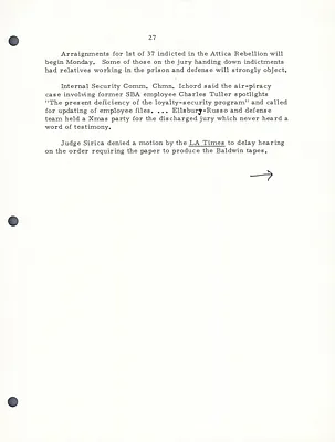 p. 27
