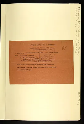 p. 60