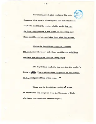 p. 9