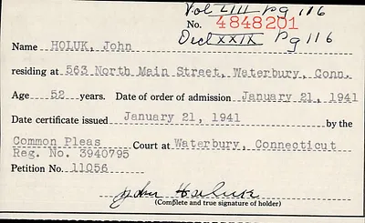 p. 22