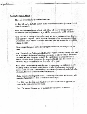 p. 25