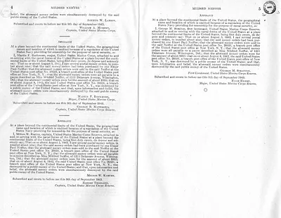 p. 46