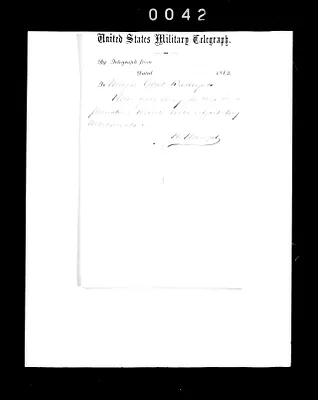 p. 53