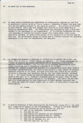 p. 12