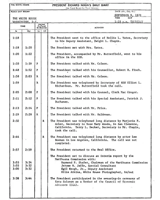 p. 27