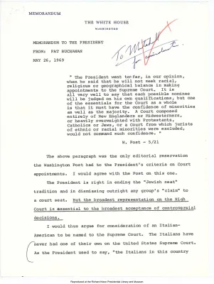 p. 47
