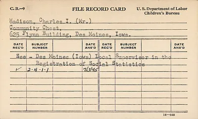 p. 33