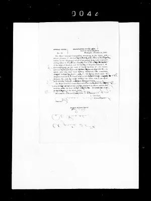 p. 54