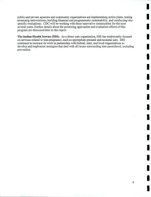 p. 10