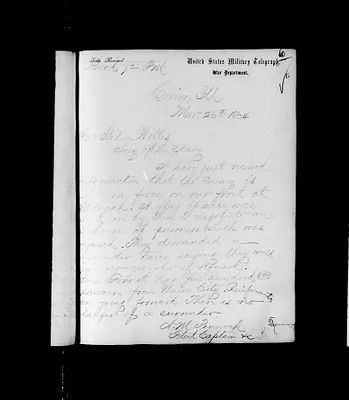 p. 53