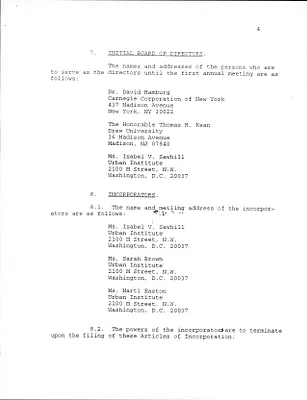p. 40