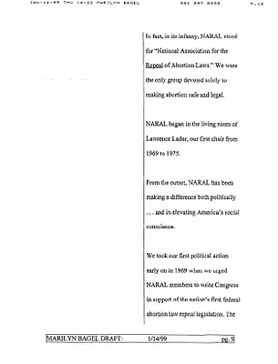 p. 44