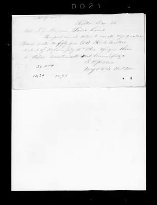 p. 32