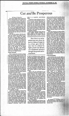 p. 60
