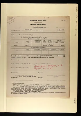 p. 22