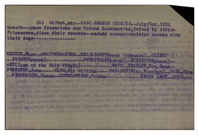 p. 53