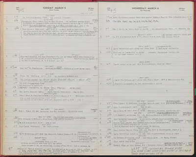 p. 36