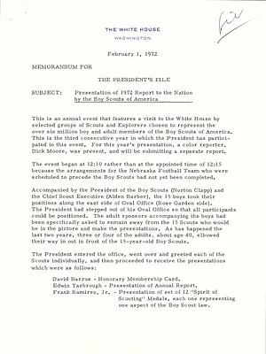 p. 24