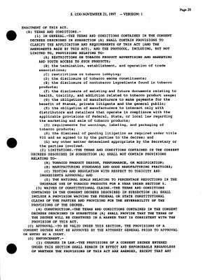 p. 27