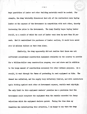 p. 4