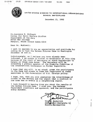 p. 26