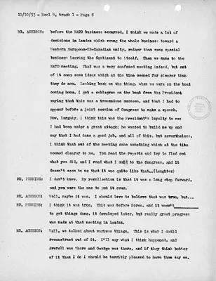 p. 8