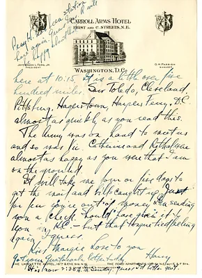 p. 5