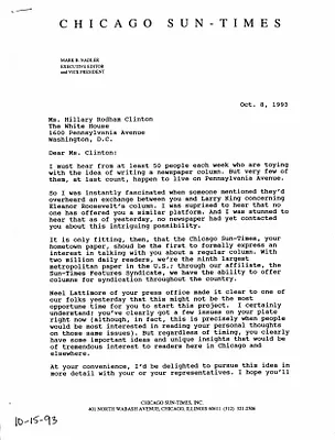 p. 25