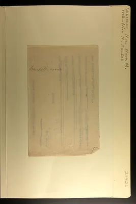 p. 11