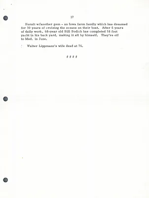 p. 17
