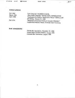 p. 18