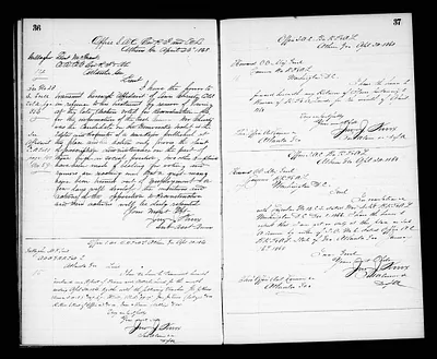 p. 18