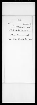 p. 45