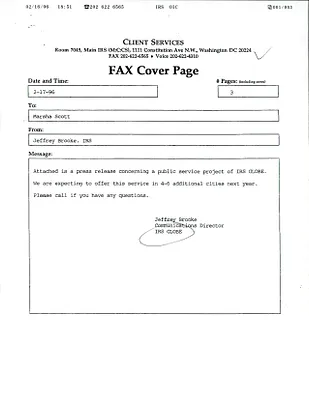 p. 1