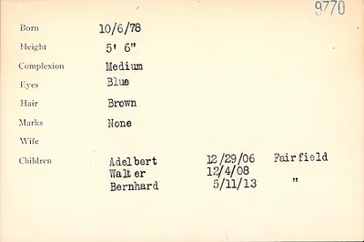p. 58