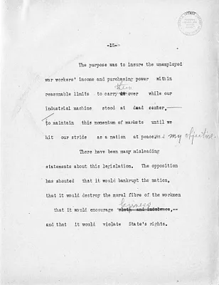 p. 17