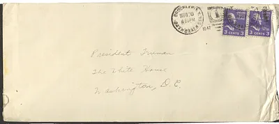 p. 13