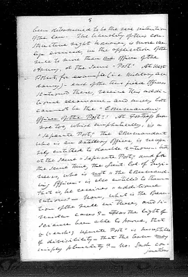 p. 15