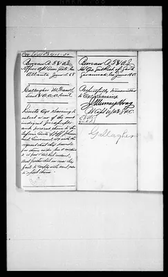 p. 46